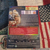 Walt Disney Santa Clause 3 The Escape Clause DVD with Slipcover
