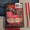 Walt Disney Pirates of Caribbean The Curse of the Black Pearl 2 DVD Collector Edition
