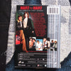 Hart to Hart Complete First Season 6 DVD Set 23 Episodes