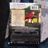 Harry Potter and the Sorcerer's Stone 2 DVD Set