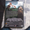 Harry Potter and the Goblet of Fire Full Screen DVD