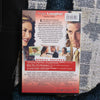 Intolerable Cruelty Full Screen DVD George Clooney Catherine Zeta-Jones