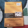 Sunset Boulevard 1950 Full Screen DVD with Slipcover