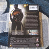 Walk The Line Full Screen DVD With Slipcover Joaquin Phoenix Reese Witherspoon