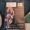 Varsity Blues Widescreen DVD - James Van Der Beek Jon Voight