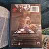 Four Brothers Special Collector's Edition DVD - Mark Wahlberg Andre 3000 Tyrese Gibson