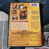 Beerfest Widescreen Completely Totally Unrated DVD