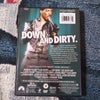 Eddie Murphy RAW DVD - Stand-Up Comedy - Widescreen