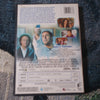 Click Special Edition DVD - Adam Sandler - Christopher Walken - Kate Beckinsale