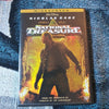 Walt Disney National Treasure Widescreen DVD - Nicolas Cage