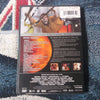 Total Recall Artisan Special Edition Widescreen DVD - Arnold Schwarzenegger