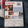 The Heartbreak Kid Full Screen DVD - Ben Stiller