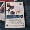The Truth About Cats And Dogs DVD - Uma Thurman - Janeane Garofalo