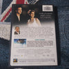 Say Anything Special Edition DVD - John Cusack