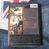 The Fast and the Furious DVD - Paul Walker - Vin Diesel