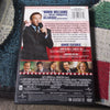 Man of the Year Full Screen DVD - Robin Williams