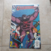 Legionnaires Comicbooks - DC Comics - Choose From Drop-Down List