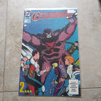 Legionnaires Comicbooks - DC Comics - Choose From Drop-Down List