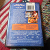 Crazy / Beautiful DVD - Kirsten Dunst - Jay Hernandez