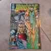 Brigade Comicbooks Volume 2 - Image Comics - Choose From Drop-Down List