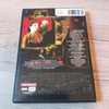 House of the Dead Horror Artisan DVD - With Insert