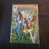 Eternal Warrior Vol. 1 Comicbooks - Valiant Comics - Choose From Drop-Down List