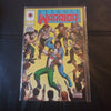 Eternal Warrior Vol. 1 Comicbooks - Valiant Comics - Choose From Drop-Down List
