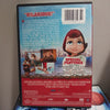 Hoodwinked Too! Hood vs. Evil DVD - Hayden Panettiere - Glenn Close