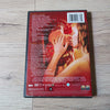 Spider-Man Special WideScreen 2 Disc DVD Set - Kirsten Dunst - Tobey Maguire Spiderman