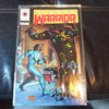 Eternal Warrior Vol. 1 Comicbooks - Valiant Comics - Choose From Drop-Down List