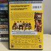 Little Miss Sunshine Full Screen & Widescreen DVD