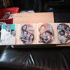 Grey's Anatomy Complete Second Season Uncut - 7 Discs