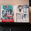 Grey's Anatomy Complete Second Season Uncut - 7 Discs