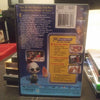 Walt Disney Chicken Little DVD with Chapter Insert