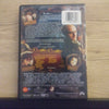 Lemony Snicket's a Series Of Unfortunate Events Full Screen DVD - Jim Carrey