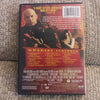 XXX Special Edition DVD - Vin Diesel - Asia Argento