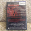 Blair Witch Project Special Edition DVD with Insert Booklet