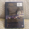 Star Wars III: Revenge of the Sith Full Screen DVD