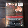Perfect Stranger Widescreen DVD - Bruce Willis - Halle Berry