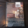 Walt Disney Pirates of the Caribbean At World's End DVD - Johnny Depp