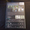 The Contract DVD - John Cusack - Morgan Freeman