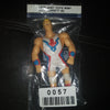 Wrestling Just Toys Bendems Action Figures - Choose From Drop-Down List
