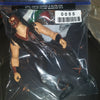 1997 Jakks WWF Ripped & Ruthless Mankind In Your House