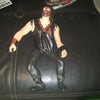 1997 Jakks WWF Ripped & Ruthless Mankind In Your House