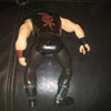 1997 Jakks WWF Ripped & Ruthless Mankind In Your House