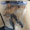 2002 Jakks WWE Flex 'Ems Chris Jericho Wrestling Figure