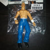1999 Jakks WWE Titan Tron Live Scotty Too Hotty