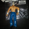 1999 Jakks WWE Titan Tron Live Scotty Too Hotty