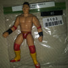 1997 Jakks WWF WWE Wrestling Figure Ken Shamrock Series 5