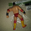 1997 Jakks WWF WWE Wrestling Figure Ken Shamrock Series 5
